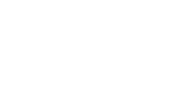 Team Gerimonte | CrossCountry Mortgage